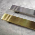 LABDHI Main Door Handle 12" - top_view