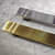 LABDHI Main Door Handle 12" - top_view