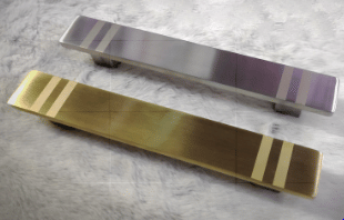 LABDHI  Main Door Handle