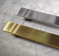 LABDHI  Main Door Handle