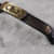 New Dot Ganesh Door Handle - photo