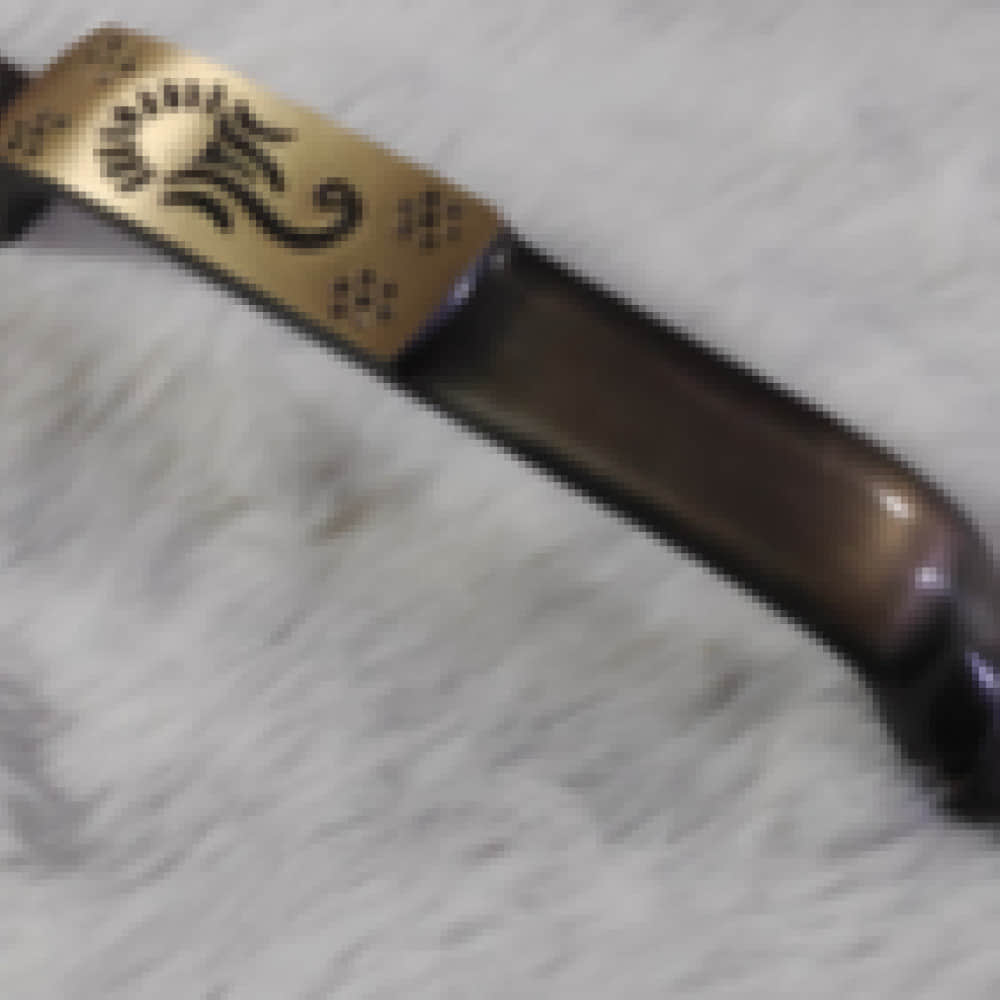 New Ganapati Main Door Handle - photo