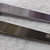 TATTVA Main Door Handle (10 INCH ) - photo