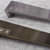TATTVA Main Door Handle (10 INCH ) - top_view
