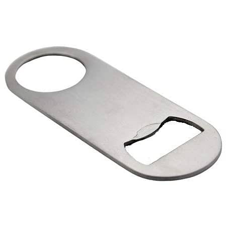Bottle Opener - Small