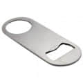 Bottle Opener - Small - photo