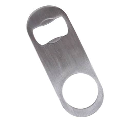 Bottle Opener - Small - top_view
