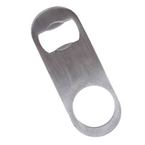 Bottle Opener - Small