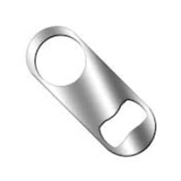Bottle Opener - Small