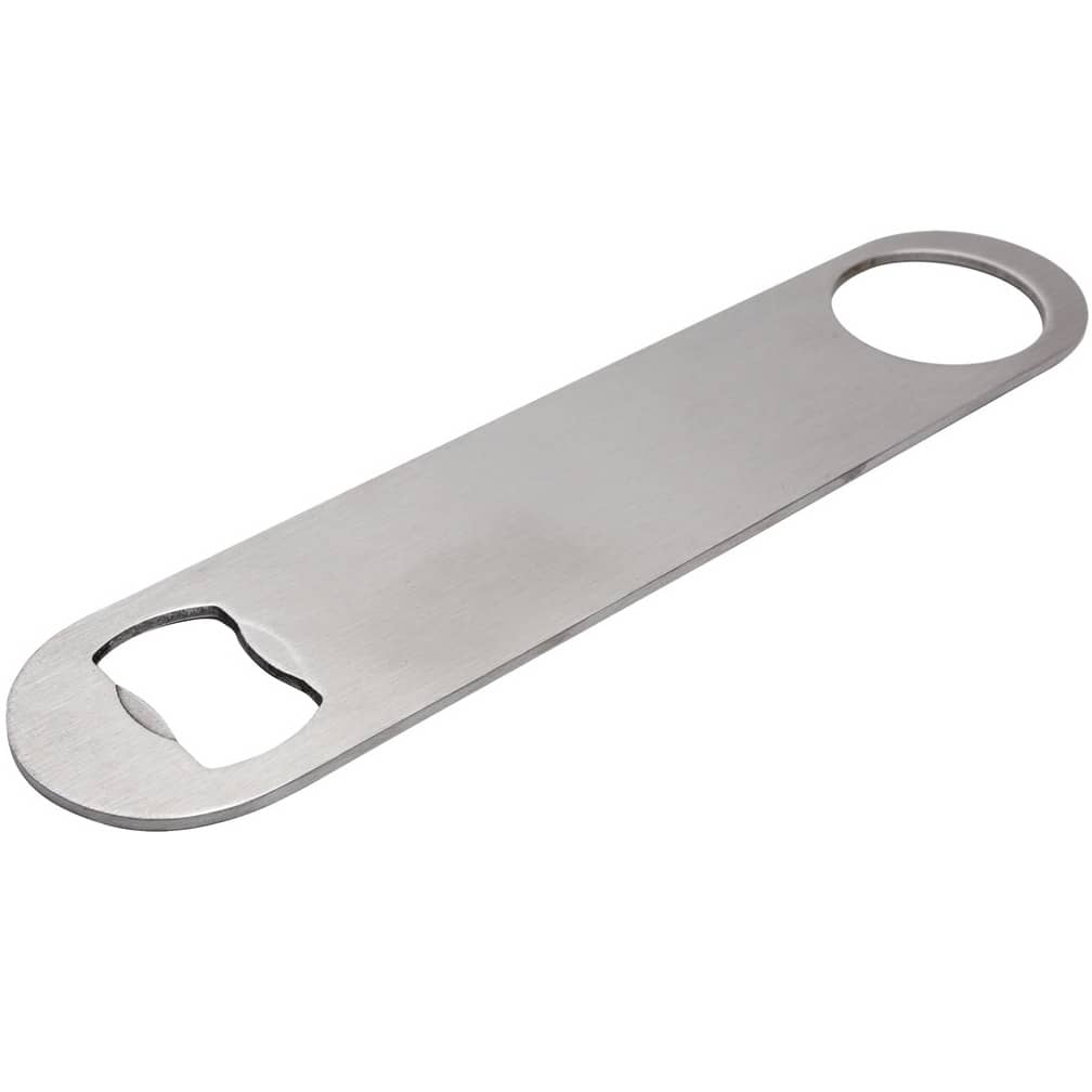 Big Bottle Opener