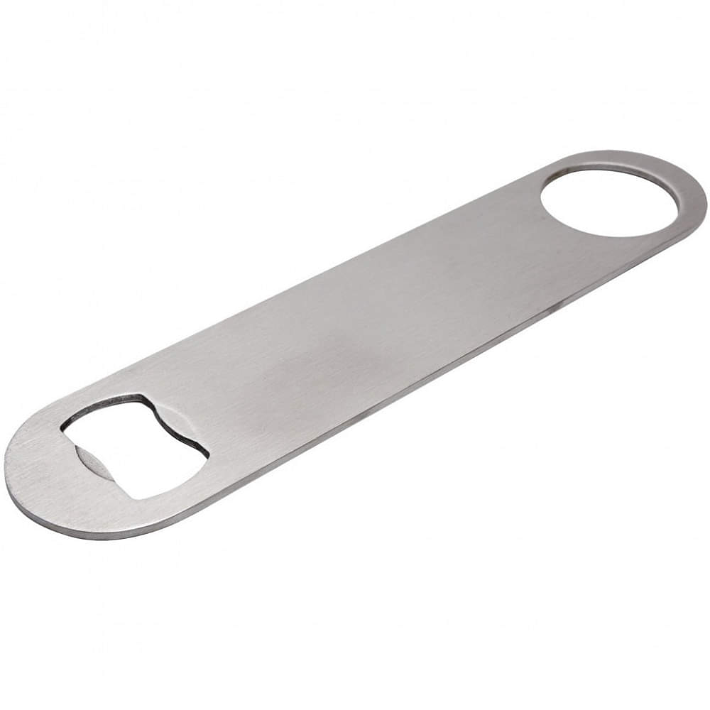 Big Bottle Opener - photo