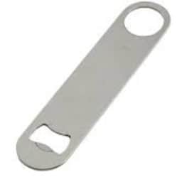 Big Bottle Opener - rear_view