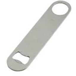 Big Bottle Opener