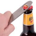 Bottle Opener - Small - front_view