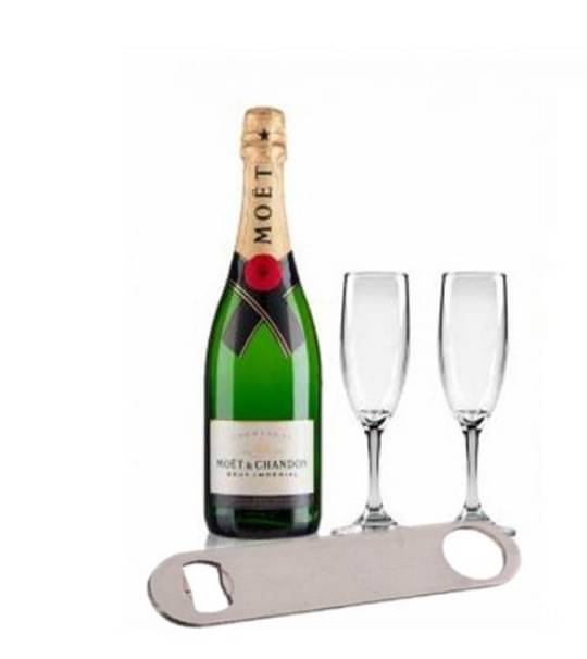 Bottle Opener - Small