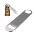 Big Bottle Opener - top_view