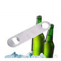 Big Bottle Opener - right_view