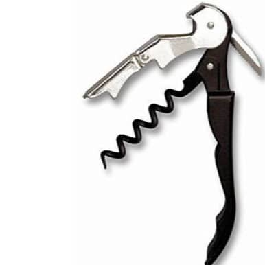 Corkscrew Wine Opener
