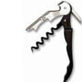 Corkscrew Wine Opener - front_view