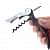 Corkscrew Wine Opener - photo