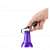 Corkscrew Wine Opener - right_view