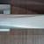 sris ma fils handle lock - top_view