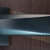 sris ma fils handle lock - left_view