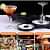 Cocktail Salt & Sugar Rimmer - left_view