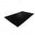 Square Bar Mat - front_view
