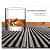 Square Bar Mat - rear_view