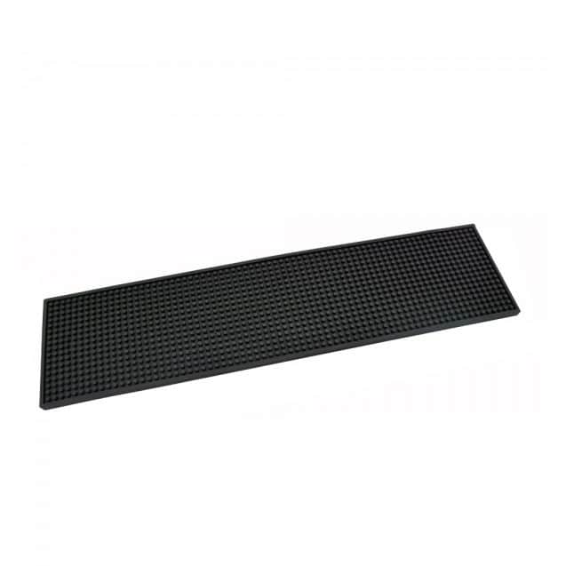 Rectangular Bar Mat - top_view