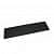 Rectangular Bar Mat - top_view