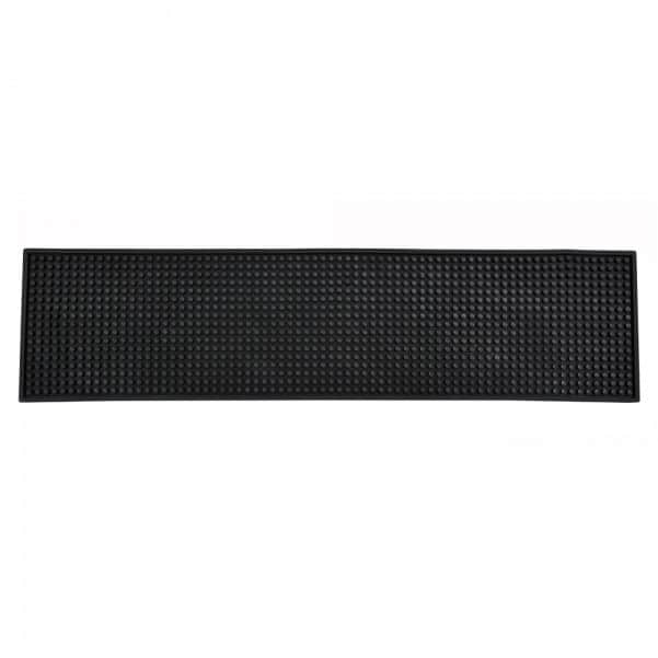 Rectangular Bar Mat - rear_view