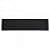 Rectangular Bar Mat - rear_view