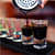 Rectangular Bar Mat - front_view