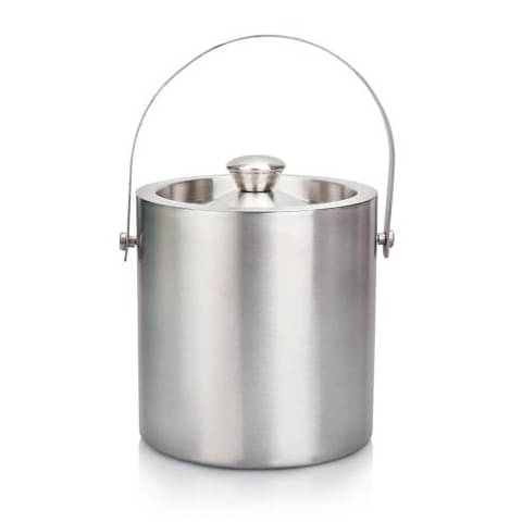 Premium Ice Bucket (Large)