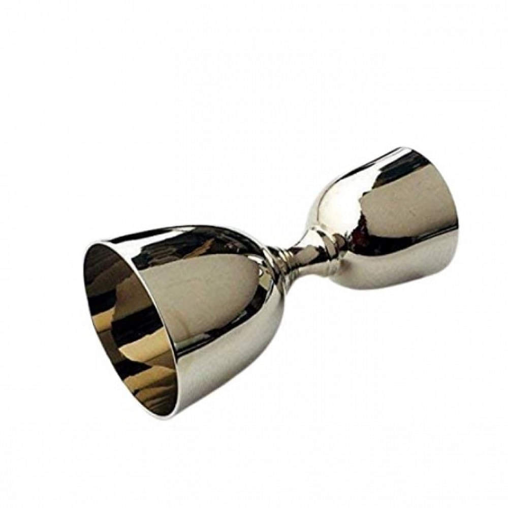 Stainless Steel Peg Measurer - photo