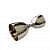 Stainless Steel Peg Measurer - photo