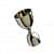Stainless Steel Peg Measurer - front_view
