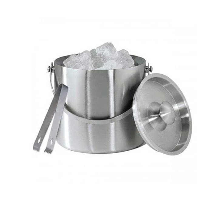 Premium Ice Bucket (Large)