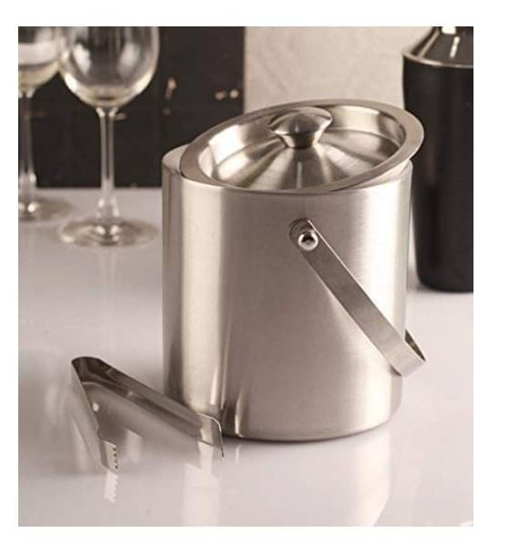 Premium Ice Bucket (Large)