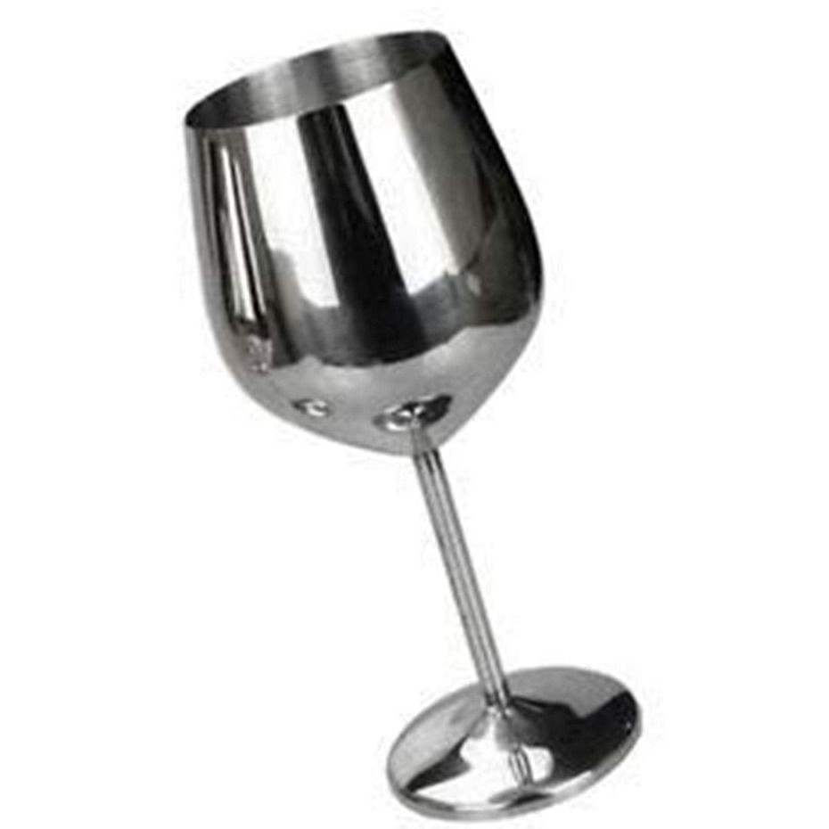 https://apkainterior.gumlet.io/42652/622a235245b23_UH-8460-ST-stainless-Steel-Goblet--.jpg?w=360&dpr=2.6