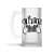 Cheer Design Mug - photo