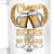 Cheers Beer to My 35 years design Beer Mug - front_view