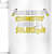 Beer Mug (According To Chemistry Alcohol is a Solution) - front_view