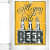 Always Need printed Beer Mug - front_view