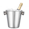 Ice Bucket (Small) - top_view