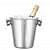 Ice Bucket (Small) - top_view