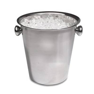 Ice Bucket (Small)