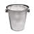 Ice Bucket (Small) - rear_view